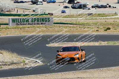 media/Aug-27-2023-Nasa (Sun) [[9c8b9d591b]]/HPDE 1 and 2/Head On/